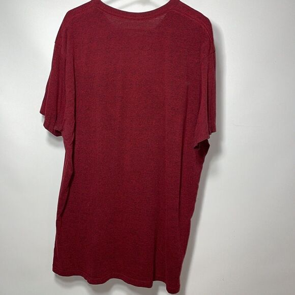 Flash T-shirt - Picture 5 of 7